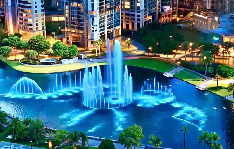 Mã căn đẹp căn hộ CT5 The Global City – Bí quyết chọn đúng căn, sinh lời cao năm 2025