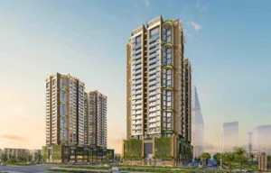 Cập nhật bảng giá Masteri Grand View T12/2025: Cơ hội sở hữu căn hộ "Hàng Hiệu" - Bách Như Properties