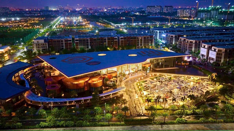 The Global City Tháng 122025 1 - Bách Như Properties