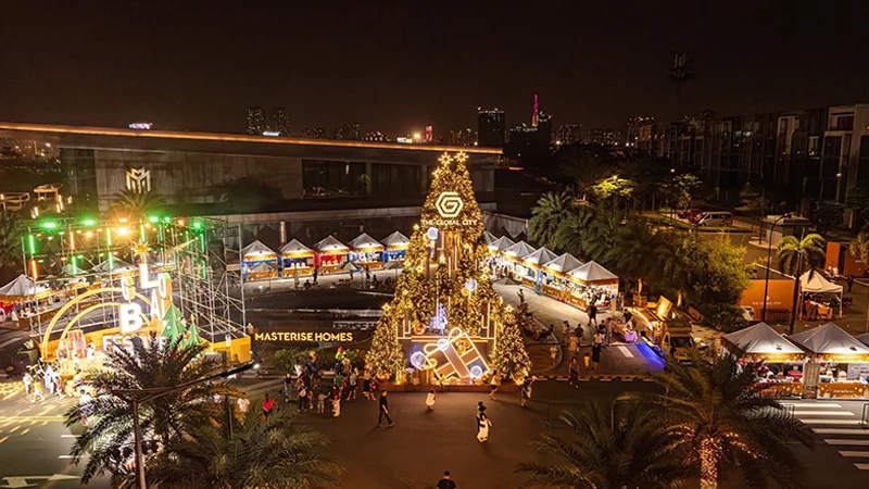 The Global City Tháng 122025 2 - Bách Như Properties