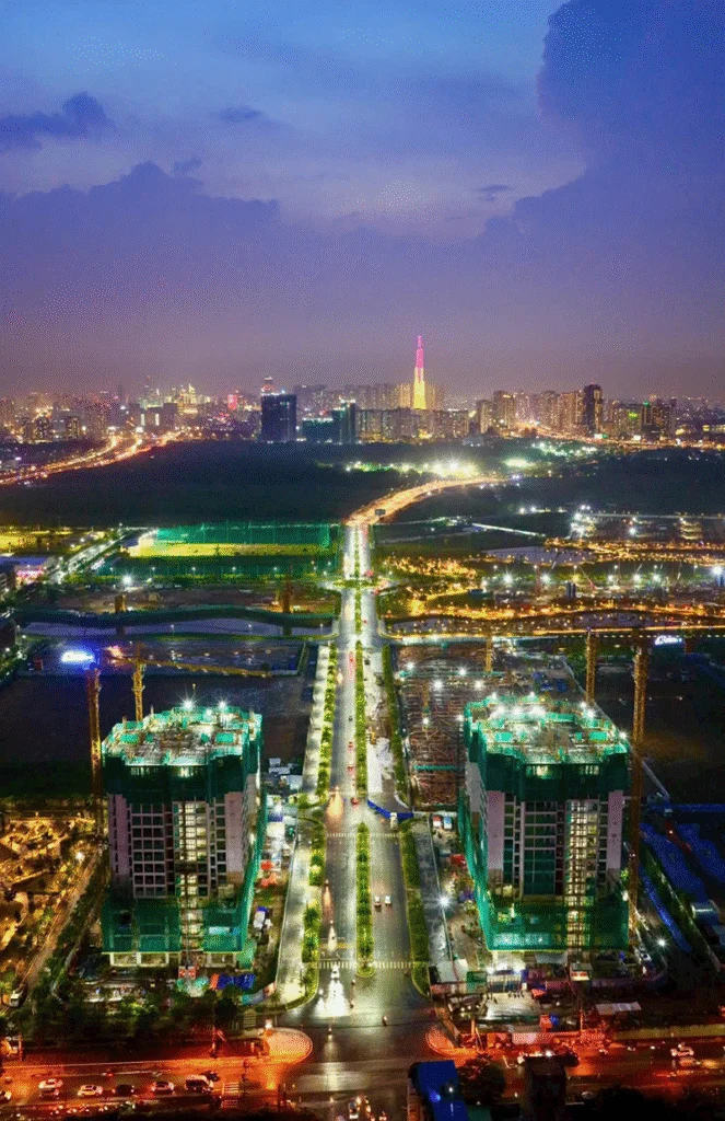 The Global City Tháng 122025 3 - Bách Như Properties