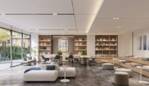 Bảng giá Masteri Cosmo Central cập nhật mới nhất 2026