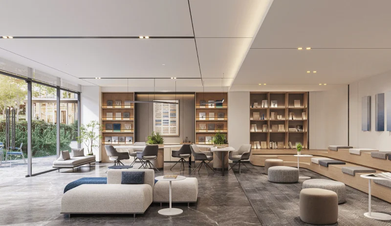 Bảng giá Masteri Cosmo Central cập nhật mới nhất 2026