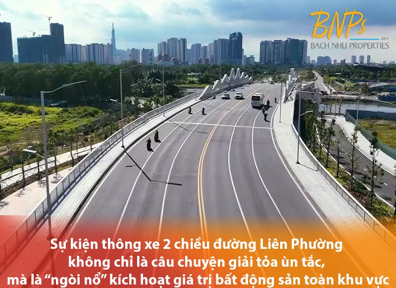 CT3 phân khu sắp mở bán The Global City - Bách Như Properties - BNPs